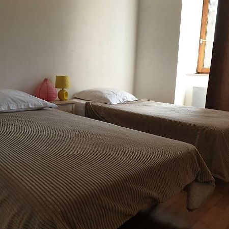 Chez Annie Prinsuejols-Malbouzon Bagian luar foto