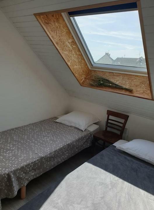 Chez Annie Prinsuejols-Malbouzon Bagian luar foto
